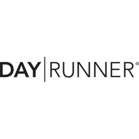 AT-A-GLANCE® Day Runner® Brand Logo
