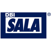 DBI-SALA® Brand Logo
