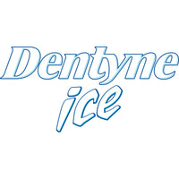 Dentyne Ice® Brand Logo
