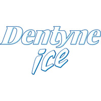 Dentyne Ice® Brand Logo