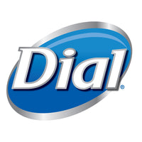 Dial® Brand Logo