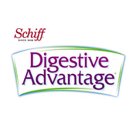 Digestive Advantage® Brand Logo