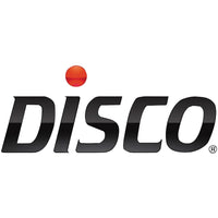 Disco® Brand Logo