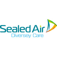 Diversey™ Brand Logo