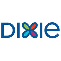 Dixie® Brand Logo