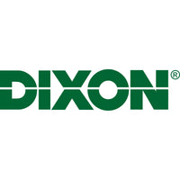 Dixon® Brand Logo