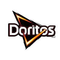 Doritos® Brand Logo