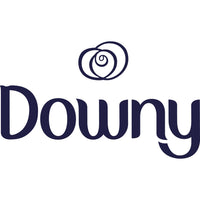 Downy® Brand Logo