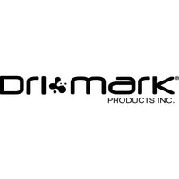 Dri-Mark® Brand Logo