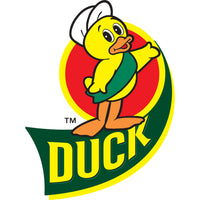 Duck® Brand Logo
