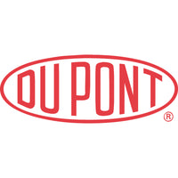 DuPont® Brand Logo