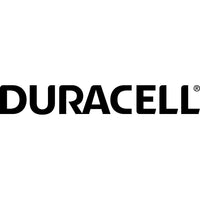 Duracell® Brand Logo