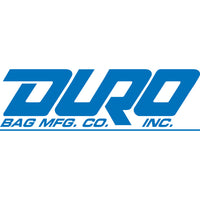 Duro Bag Brand Logo