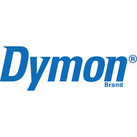 Dymon® Brand Logo