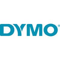 DYMO® Brand Logo