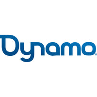 Dynamo® Brand Logo