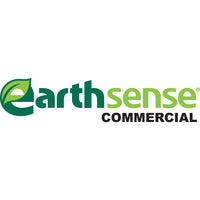 Earthsense® Commercial Brand Logo