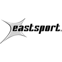 Eastsport® Brand Logo