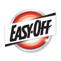 EASY-OFF® Brand Logo