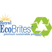 Eco Brites Brand Logo