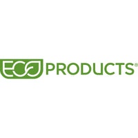 Eco-Products® Brand Logo