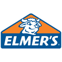 Elmer's® Brand Logo