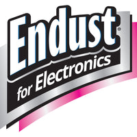Endust® Brand Logo