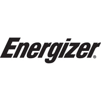 Energizer® Brand Logo