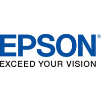 Epson® Brand Logo