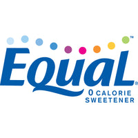 Equal® Brand Logo