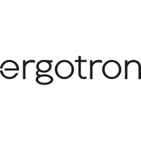 Ergotron® Brand Logo