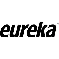 Eureka® Brand Logo