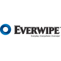Everwipe™ Brand Logo