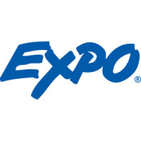 EXPO® Brand Logo