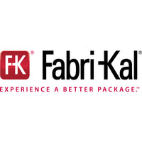 Fabri-Kal® Brand Logo