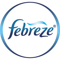 Febreze® Brand Logo