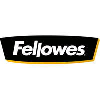 Fellowes® Brand Logo