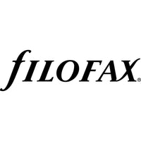 Filofax® Brand Logo