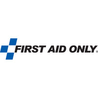 First Aid Only™ Brand Logo