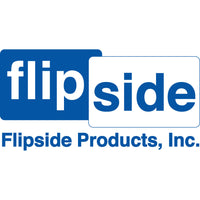 Flipside Brand Logo