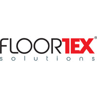 Floortex® Brand Logo