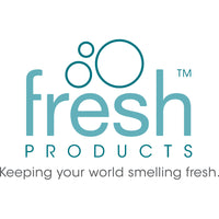 Fresh Products Brand Logo