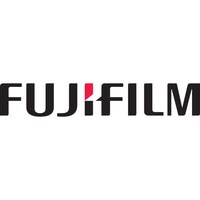 Fujifilm Brand Logo