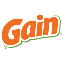 Gain® Brand Logo