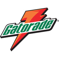 Gatorade® Brand Logo