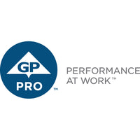Georgia Pacific® Professional Brand Logo