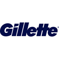 Gillette® Brand Logo