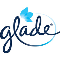 Glade® Brand Logo
