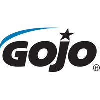 GOJO® Brand Logo