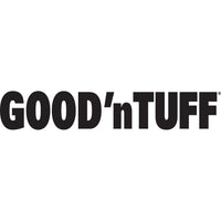 Good 'n Tuff® Brand Logo